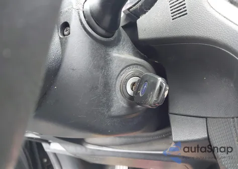 2020 Subaru Forester from USA, damaged, VIN JF2SKADC4LH484257